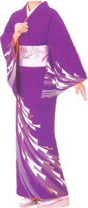 d@GHgdh@M28-158uߑEXe[Wߑv@{xEE悳ERXvE]EՂȂǂɍœKIyz@x蒅 xp@|d