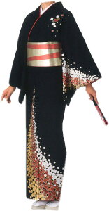 d@GHgdh@M28-191uߑEXe[Wߑv@{xEE悳ERXvE]EՂȂǂɍœKIyz@x蒅 xp@|d