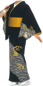 d@GHgdh@M28-195uߑEXe[Wߑv@{xEE悳ERXvE]EՂȂǂɍœKIyz@x蒅 xp@|d