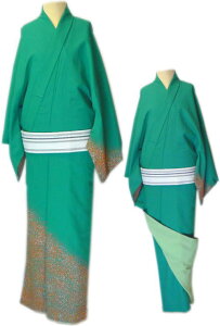 d@j GH@gdhΒn@ᕿ┪|d |O[uߑEXe[Wߑv@{xEE悳ERXvE]EՂȂǂɍœKIyz