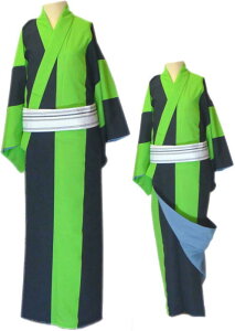 d@j gdhፕΐF1┪|d@|O[F@傫TCYuߑEXe[Wߑv@{xEE悳ERXvE]EՂȂǂɍœKIy