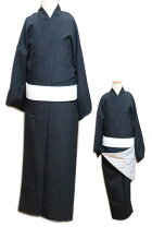 楽天市場】大衆演劇 衣装 着物（メンズファッション）の通販