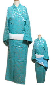 d@j@gdhO[n@┓┪|d@|uߑEXe[Wߑv@{xEE悳ERXvE]EՂȂǂɍœKIyz