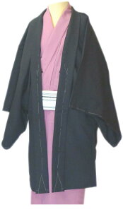 d@j @HDPߎdፕuߑEXe[Wߑv@{xEE悳ERXvE]EՂȂǂɍœKIyzx蒅 xp@dďオ@@