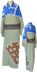 킯@d@j@Pߎdg񔲎dhO[n@rEXuߑEXe[Wߑv@{xEE悳ERXvE]EՂȂǂɍœKIyz