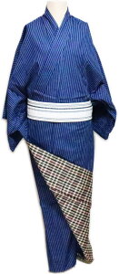 d@j@җߑ567@gdh@n@|d@uߑEXe[Wߑv@{xEE悳ERXvE]EՂȂǂɍœKIyz@x蒅