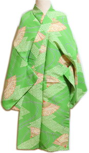 �����t��Βn�@���L���i1��8���j�щ��@�щ������u����ߑ��E�X�e�[�W�ߑ��v���{���x�E�����E�悳�����E�R�X�v���E�]���E���ՂȂǂɍœK�I�y���������z�����@�x�蒅�� �x��p�@�щ���