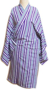 tᎇȕL@щ@щuߑEXe[Wߑv{xEE悳ERXvE]EՂȂǂɍœKIyz@x蒅 xp@щ́@