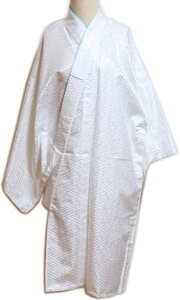 tHY@ɒBܕtщ@Li185jщuߑEXe[Wߑv{xEE悳ERXvE]EՂȂǂɍœKIyz@x蒅 