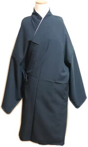 tፕ@ɒBܕtщ@LL@LOTCY@zn@щuߑEXe[Wߑv{xEE悳ERXvE]EՂȂǂɍœKIyz@