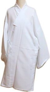 �����t��S���@�ɒB�ܕt����щ��@LL���@��z���n�@�щ������u����ߑ��E�X�e�[�W�ߑ��v���{���x�E�����E�悳�����E�R�X�v���E�]���E���ՂȂǂɍœK�I�y���������z�����@�x�蒅�� �x��p