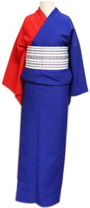 d@gPߎd@@ԁ@n@FuߑEXe[Wߑv@{xEE悳ERXvE]EՂȂǂɍœKIyz@x蒅 xp