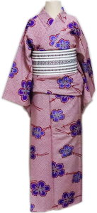 d@gPߎd@Ԏ̎qn@~uߑEXe[Wߑv@{xEE悳ERXvE]EՂȂǂɍœKIyz@x蒅 xp