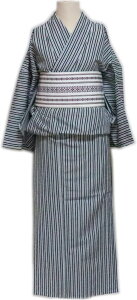 d@gPߎd@ȁuߑEXe[Wߑv@{xEE悳ERXvE]EՂȂǂɍœKIyz@x蒅 xp