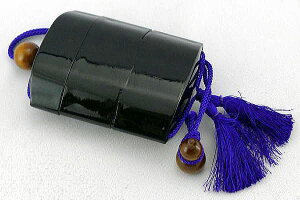 āEn@@9.2cm@CEyxpzӂOďƂĂg܂B@Yy{xz