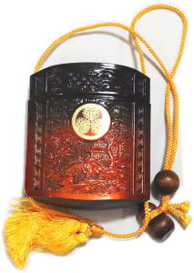 āEx@9.2cm@CEyxpzӂOďƂĂg܂B@Yy{xz