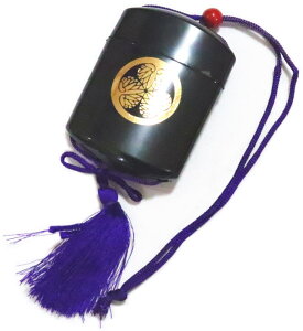 ā@CE@̖@7.5cmyxpzӂOďƂĂg܂By{xz