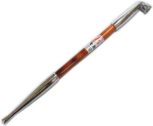 LZE@21.5cm@Y@ǁyxpzy䂤pPbgOKzpɂDĂ܂By{xzpԏiEi