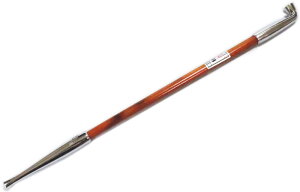 LZE@30cm@Y@ǁyxpzy䂤pPbgOKzpɂDĂ܂By{xzpԏiEi