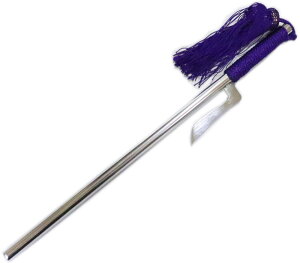 \@@40cm@S@Yyxpz{̕킨ѕߋ@Be@㌀@]@^́@S@@ږ@Εt