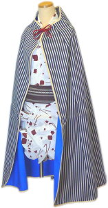 H2ijyxpzyz{xEEXe[WEJIPEҗߑ