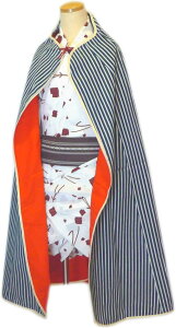 H1ԁijyxpzyz{xEEXe[WEJIPEҗߑ