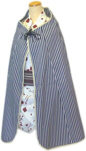 H2iP߁jyxpz^[pbNOK@{xEEXe[WEJIPҗߑ