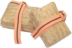 Uו@җ@pyxpzU蕪ו@U@EERXvEnEBERgERX`[@a