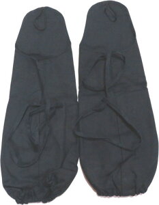 biĂj@y[OKzyxpzҗEpEERXvEnEBERgERX`[@a@b