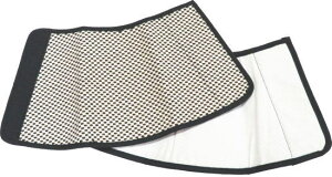 b@hbgihqj}WbNe[vty[OKzyxpzҗEpEERXvEnEBERgERX`[@a