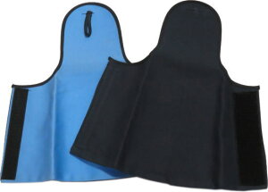 b@Z@}WbNe[v@䂤pPbgOKyxpzҗEpEERXvEnEBERgERX`[@a