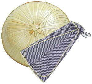 җ3_ZbgS@HEOx}EyxpzEERXvEnEBERgERX`[EJIP@a