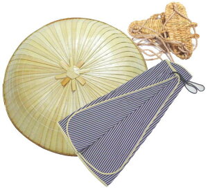 җ4_Zbg炶S@HEOx}EEWyxpzEERXvEnEBERgERX`[EJIP@a