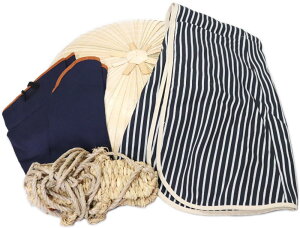 җ6_ZbgS@HEOx}EEWEbErJyxpzEERXvEnEBERgERX`[EJIP@a