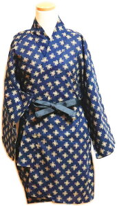 ǂ傤ߑ@㒅@M@vgyxpzyz߁@hWEd