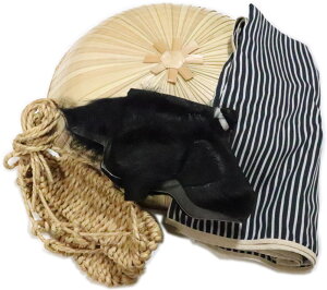 җZbgDX@5_Zbg@HEOx}EEWEyxpzEERXvEnEBERgERX`[EJIP@a