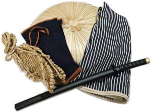 җ7_ZbgE^@HEOx}EEWEvXeBbNEbErJyxpzEERXvEnEBERgERX`[EJIP@a