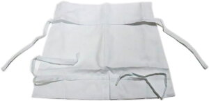 rJi͂jy[OKzyxpzҗEpEERXvEnEBERgERX`[@a