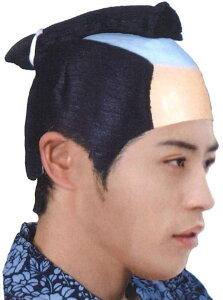 DX@yzSyxpzvg{iI@㌀