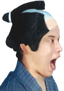 DX@lyzSyxpzvg{iI@㌀