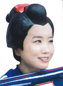 @K1|ҁyxpzEERXvEnEBERg