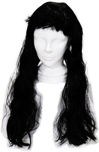 DX@OwA\@yzSyxpzvg{iI@㌀