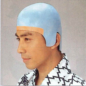 @Oyxpz䂤pPbgOKEERXvEnEBERg@˂