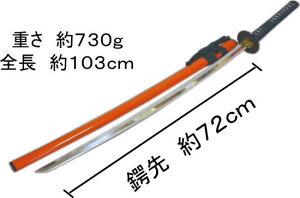 x No,35@@S103cm {Ԃ]EERXvɁIEwyxpzey݌Ɍz͑@@{