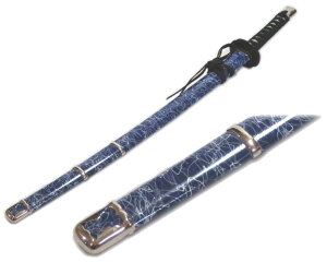 qEi1{E₭jyxpzyze S89cm@͑@{