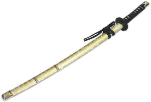 qEi1{E₭jyxpzyze S89cm@͑@{