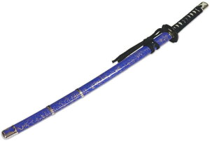 qEi1{E₭jyxpzyze S89cm@͑@{