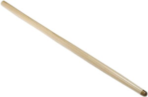 d@@x@S94.5cm@d {Ԃ]EERXvɁIyxpzEw@͑@T@{x@@dݏ@{@