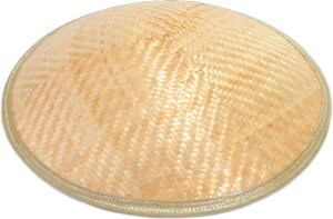 |}@m}@iSgNjt a45cmyxpzEERXvEnEBERgERX`[EJIP@a@܂񂶂イ}@\}