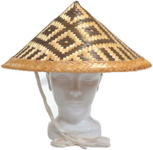 |}@lp@Ƃ񂪂}@iSgNjt a39cmyxpzEERXvEnEBERgERX`[EJIP@a@Op}